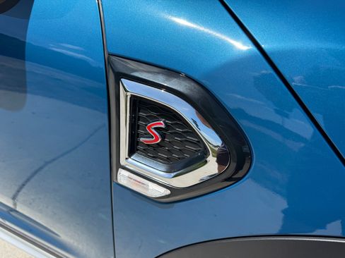 Used 2024 MINI Cooper Countryman S FWD image 43