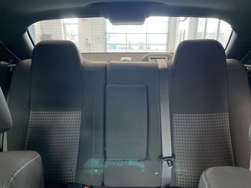 Used 2021 Dodge Challenger R/T Scat Pack image 14