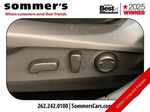 Certified 2021 Subaru Outback Premium image 10