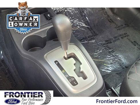 Used 2022 Mitsubishi Mirage LE image 26