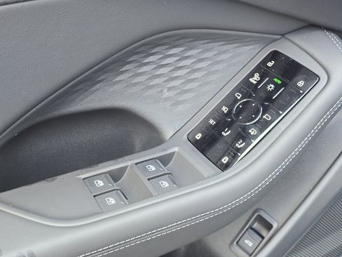 New 2026 Audi A6 Premium Plus image 38