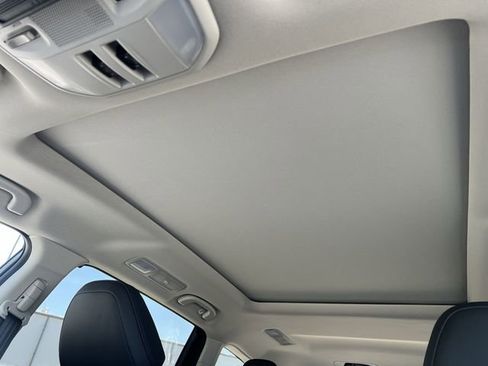 New 2026 Subaru Ascent Touring AWD/4WD image 14