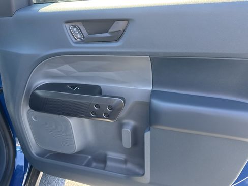 Certified 2024 Ford Maverick XLT w/ XLT Luxury Package image 16