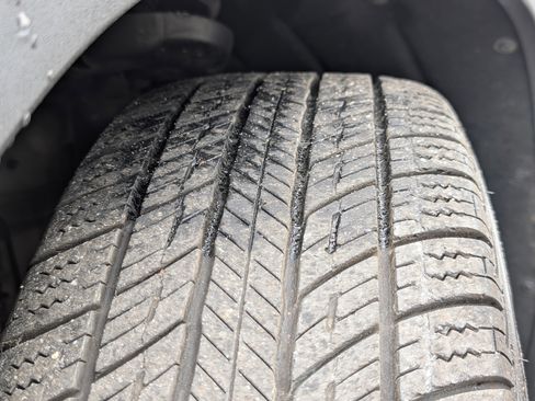 Used 2021 GMC Terrain SLT w/ Elevation Edition FWD image 35