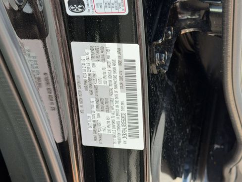 Used 2025 MAZDA CX-5 AWD 2.5 S image 29