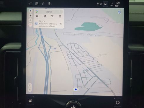 Used 2025 GMC Yukon XL AT4 w/ AT4 Premium Plus Package image 29