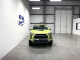 Used 2022 Toyota 4Runner TRD Pro image 5