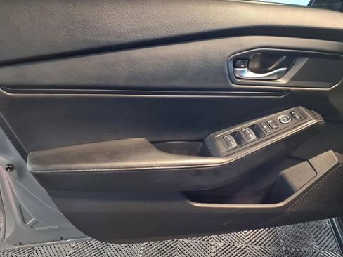 Used 2024 Honda Accord Sport image 14