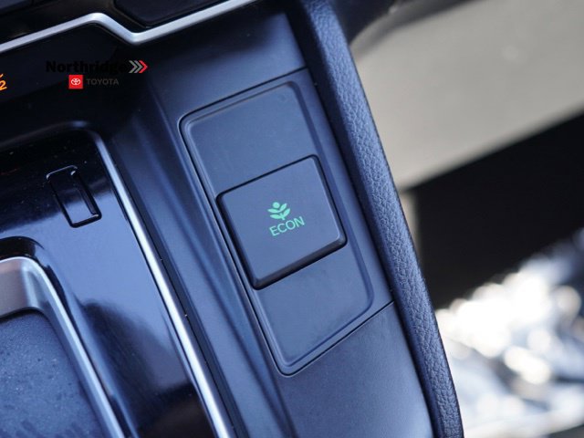Used 2017 Honda CR-V EX image 30