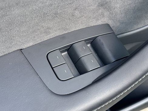 Used 2023 Tesla Model 3 Standard Range RWD image 13