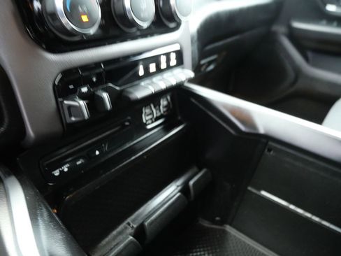 Used 2019 RAM 1500 Big Horn image 15