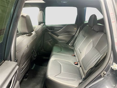 Used 2023 Subaru Forester Wilderness image 26