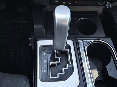 Used 2021 Toyota Tundra SR5 image 18