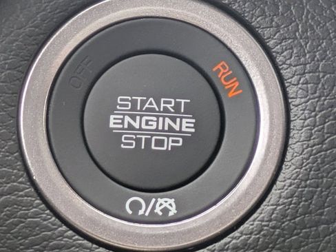 New 2026 RAM 2500 Laramie w/ Night Edition image 24