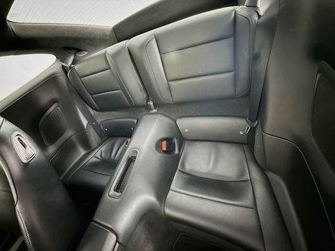 Used 2015 Porsche 911 Turbo image 24