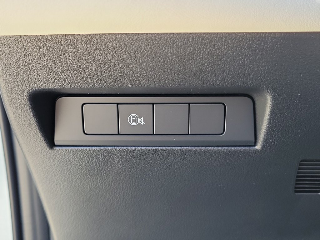 New 2026 MAZDA CX-5 Select AWD/4WD image 20