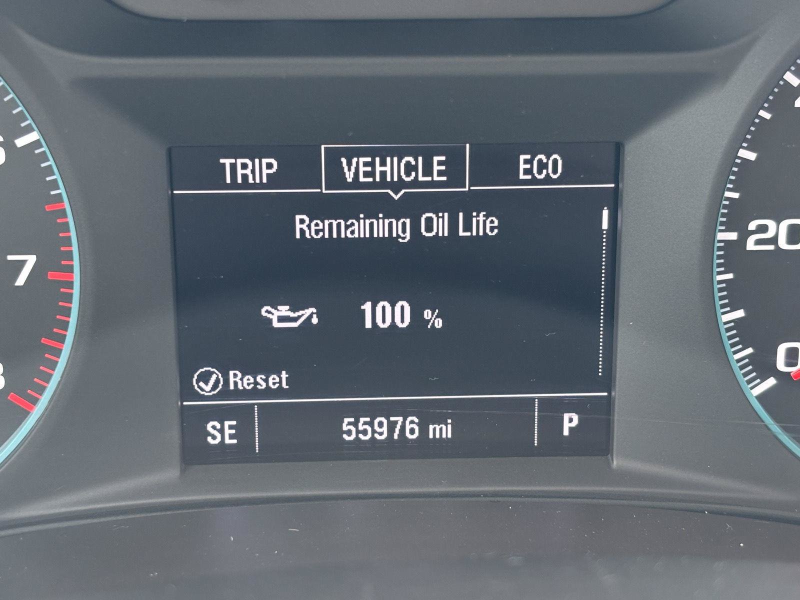 Used 2025 Chevrolet Malibu LT FWD image 24