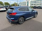 Used 2021 BMW X1 xDrive28i w/ Premium Package image 5