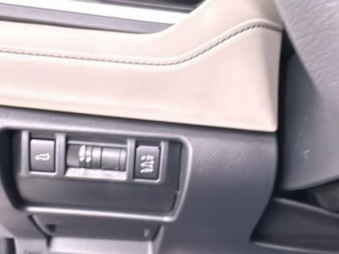 New 2026 Subaru Forester Limited image 33