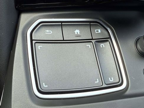 Used 2024 Acura MDX SH-AWD w/ Advance Package image 25