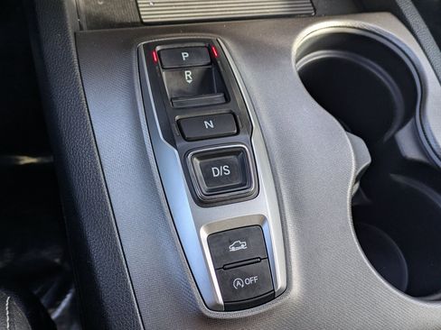 Certified 2022 Honda Ridgeline RTL-E image 17