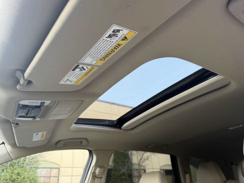 Used 2017 Acura MDX SH-AWD w/ Technology Package image 30