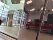 Used 2022 Ford Bronco Sport Badlands w/ Premium Package AWD/4WD image 9