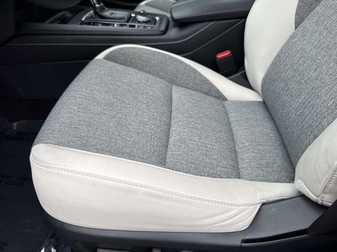 Certified 2026 MAZDA CX-30 AWD 2.5 S image 30