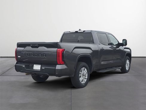 Used 2023 Toyota Tundra SR5 image 5