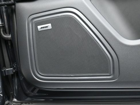 New 2026 Porsche Macan S AWD/4WD image 30