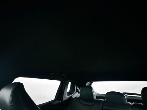 Used 2022 Jeep Compass Altitude image 21