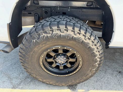 Used 2021 RAM 2500 Big Horn w/ Night Edition image 41