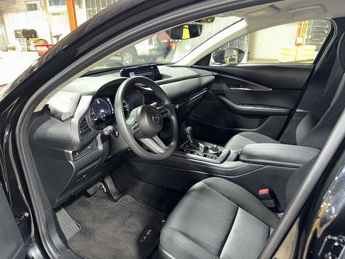 Used 2023 MAZDA CX-30 AWD 2.5 S image 27