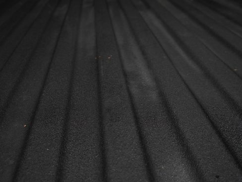 Used 2021 GMC Sierra 1500 Denali w/ Denali Ultimate Package image 11