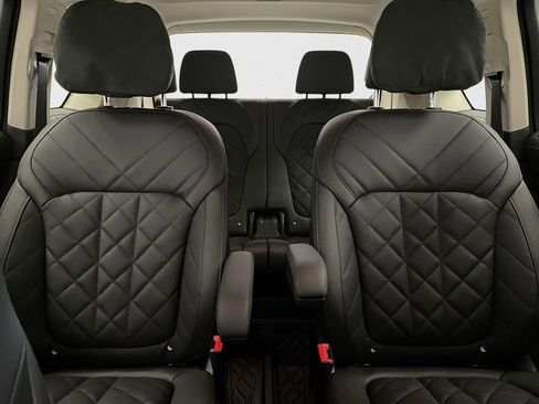 New 2026 BMW X7 xDrive40i image 13