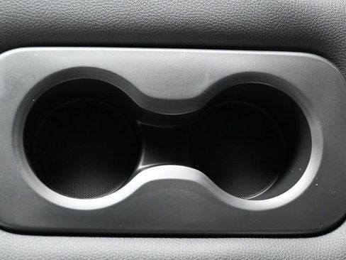 New 2026 Honda Passport TrailSport Elite image 13