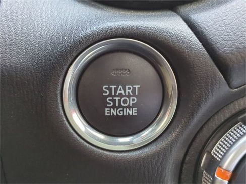 Used 2024 MAZDA MX-5 Miata Grand Touring image 27