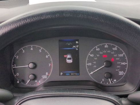 Used 2024 Toyota Corolla LE image 18