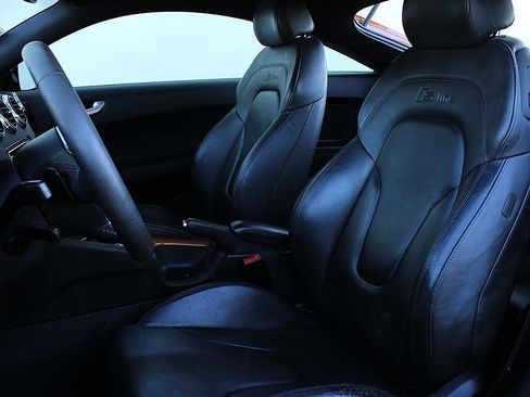 Used 2013 Audi TT 2.0T Premium Plus image 13