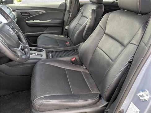 Used 2023 Honda Passport EX-L image 15