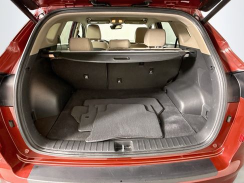 Used 2019 Hyundai Tucson Sport FWD image 35