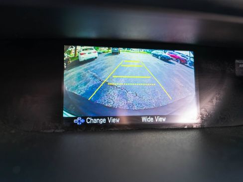 Used 2014 Honda CR-V EX-L image 37