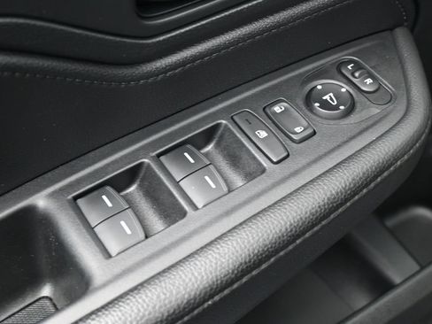 Used 2024 Honda Odyssey EX-L image 14