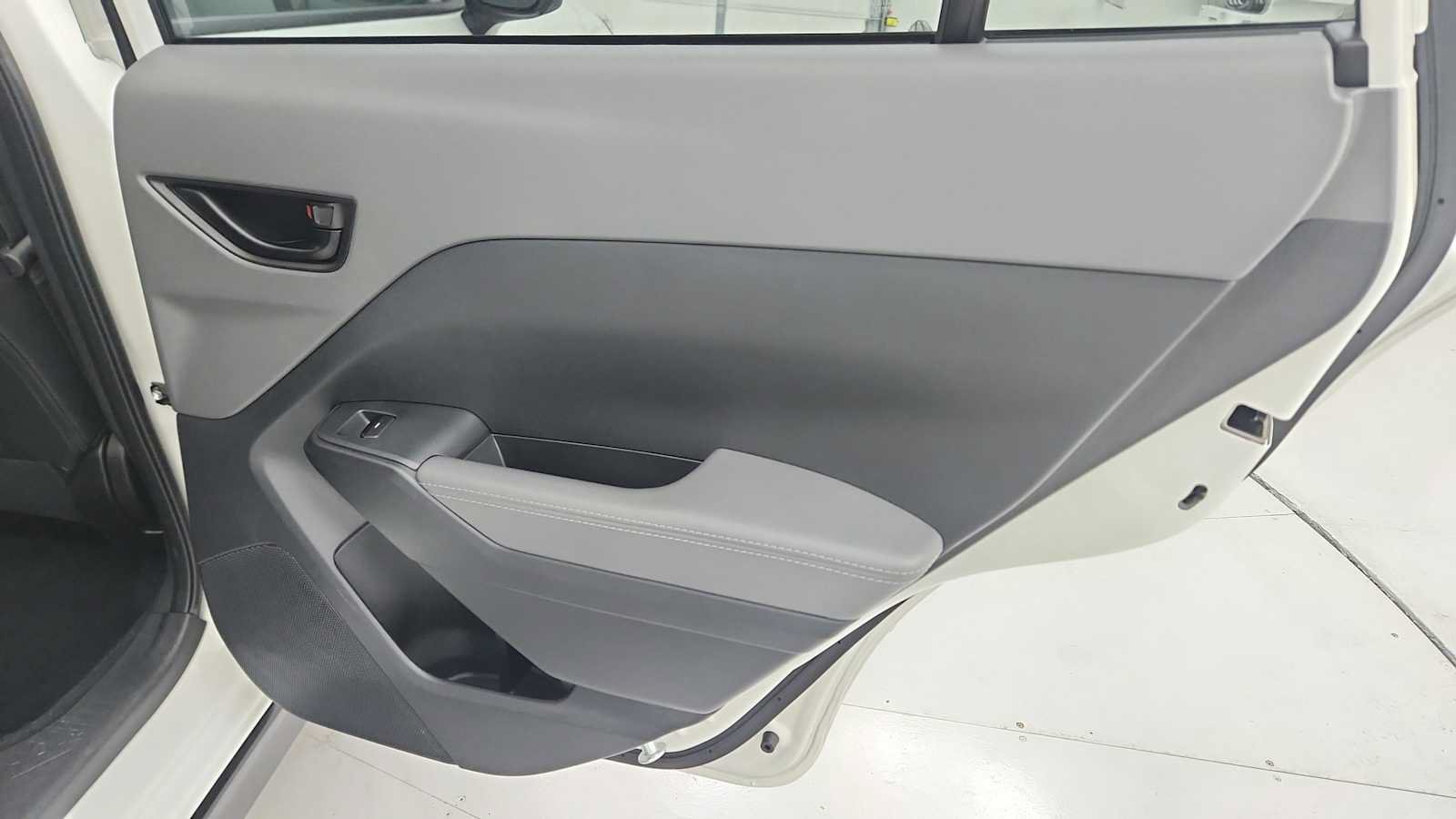 Certified 2024 Subaru Crosstrek 2.0i Premium AWD/4WD image 28