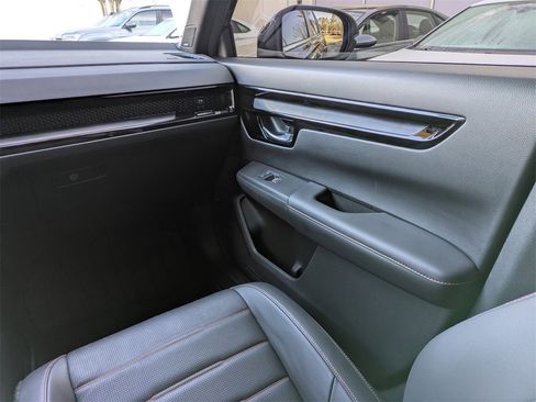 Used 2024 Honda CR-V Sport Touring image 20