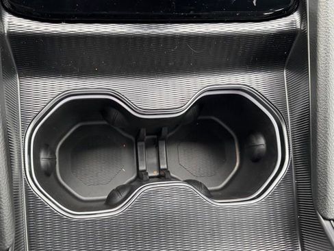 New 2026 Jeep Grand Cherokee Limited image 26