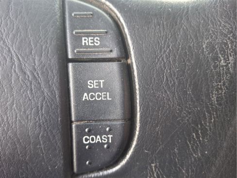 Used 1999 Ford F250 XL image 22