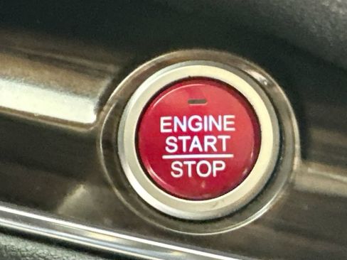 Used 2016 Honda CR-V EX-L image 19