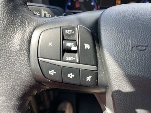 Used 2021 Ford Bronco Sport Badlands w/ Badlands Package AWD/4WD image 36