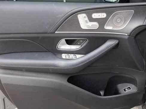 Used 2023 Mercedes-Benz GLE 450 4MATIC image 13